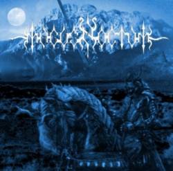 Magus Noctum : Guardian of the Desert